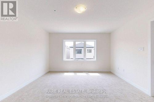 175 Wilmot Road, Brantford, ON - Indoor Photo Showing Other Room