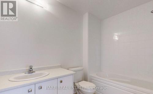 175 Wilmot Road, Brantford, ON - Indoor Photo Showing Bathroom