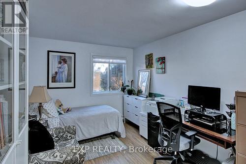 111 - 733 Deveron Crescent, London, ON - Indoor