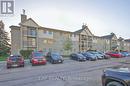 111 - 733 Deveron Crescent, London, ON  - Outdoor 