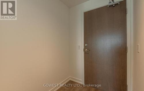 3803 - 15 Lower Jarvis Street, Toronto, ON - Indoor Photo Showing Other Room