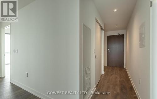 3803 - 15 Lower Jarvis Street, Toronto, ON - Indoor Photo Showing Other Room