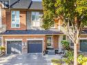 29 - 180 Blue Willow Drive, Vaughan (East Woodbridge), ON  - Outdoor With Facade 