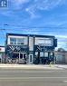 2 - 1115 O'Connor Drive, Toronto, ON  - Outdoor 