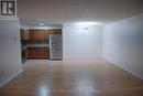 204 - 71 Vanier Drive, Kitchener, ON  - Indoor 