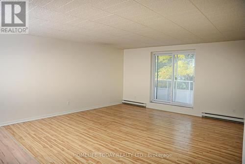 204 - 71 Vanier Drive, Kitchener, ON - Indoor Photo Showing Other Room