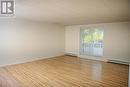 204 - 71 Vanier Drive, Kitchener, ON  - Indoor Photo Showing Other Room 