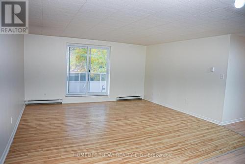 204 - 71 Vanier Drive, Kitchener, ON - Indoor Photo Showing Other Room