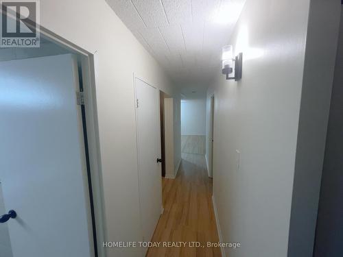 204 - 71 Vanier Drive, Kitchener, ON - Indoor Photo Showing Other Room