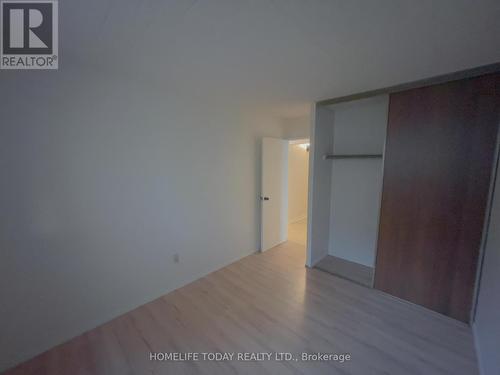 204 - 71 Vanier Drive, Kitchener, ON - Indoor Photo Showing Other Room