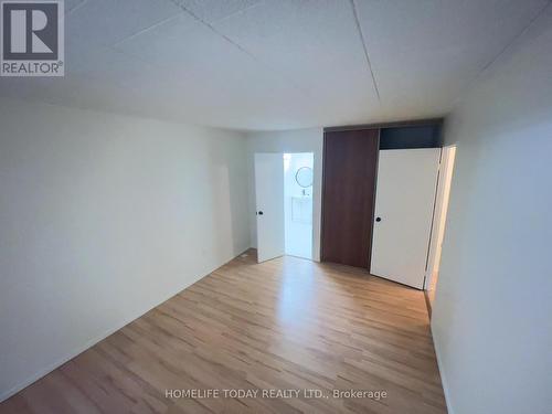 204 - 71 Vanier Drive, Kitchener, ON - Indoor Photo Showing Other Room