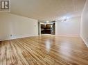 204 - 71 Vanier Drive, Kitchener, ON  - Indoor 