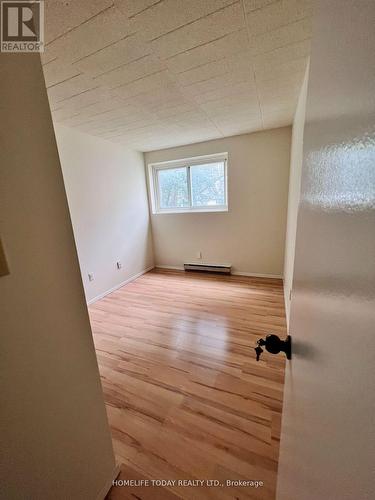 204 - 71 Vanier Drive, Kitchener, ON - Indoor Photo Showing Other Room