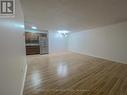 204 - 71 Vanier Drive, Kitchener, ON  - Indoor 