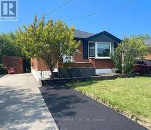 312 EAST 45TH STREET  Hamilton, ON L8T 3K8