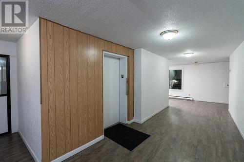 815 Southill Street Unit# 303, Kamloops, BC - Indoor Photo Showing Other Room