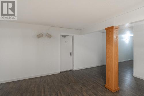 815 Southill Street Unit# 303, Kamloops, BC - Indoor Photo Showing Other Room