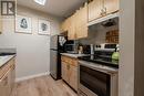 815 Southill Street Unit# 303, Kamloops, BC  - Indoor Photo Showing Kitchen 