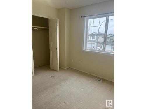 13710 38 St Nw, Edmonton, AB - Indoor Photo Showing Other Room