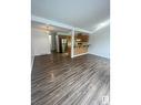 13710 38 St Nw, Edmonton, AB  - Indoor 