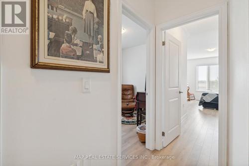 81 Season Crescent, Wasaga Beach, ON - Indoor Photo Showing Other Room