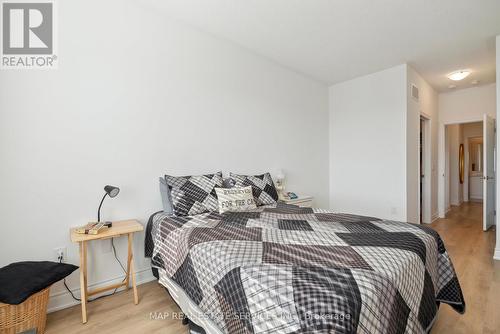 81 Season Crescent, Wasaga Beach, ON - Indoor Photo Showing Bedroom