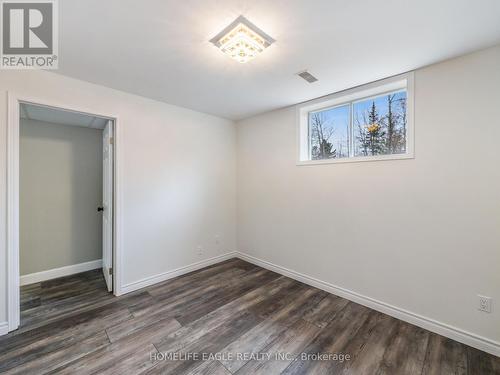 2200 Richard Street, Innisfil, ON - Indoor Photo Showing Other Room