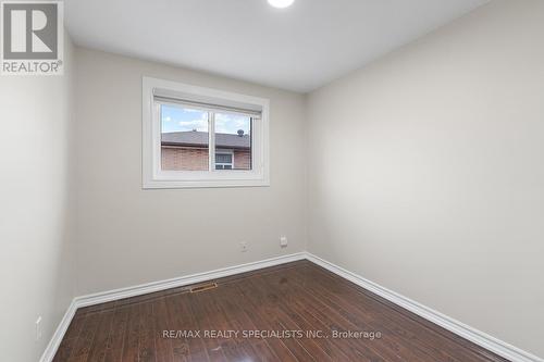 14 Fontaine Court, Brampton, ON - Indoor Photo Showing Other Room