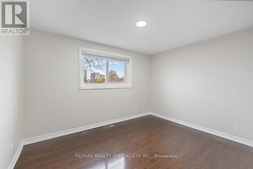 14 Fontaine Court, Brampton, ON - Indoor Photo Showing Other Room