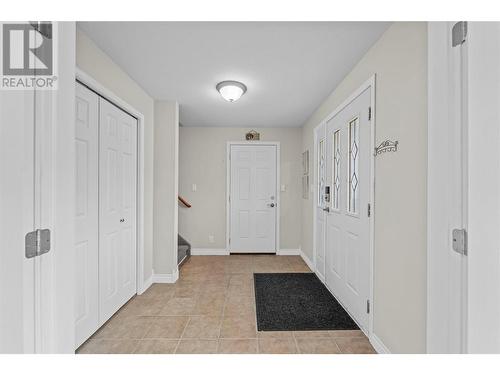 1186 Currie Avenue, Chase, BC - Indoor Photo Showing Other Room