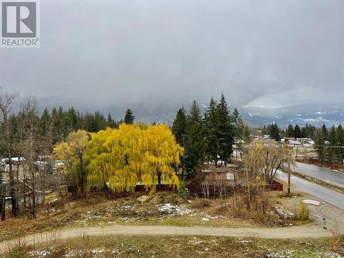 326 Mara Lake Lane Unit# 506, Sicamous, BC - Outdoor With View