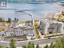 326 Mara Lake Lane Unit# 506, Sicamous, BC  - Outdoor With Body Of Water With View 