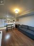 311 - 75 Norman Bethune Avenue, Richmond Hill, ON  - Indoor 