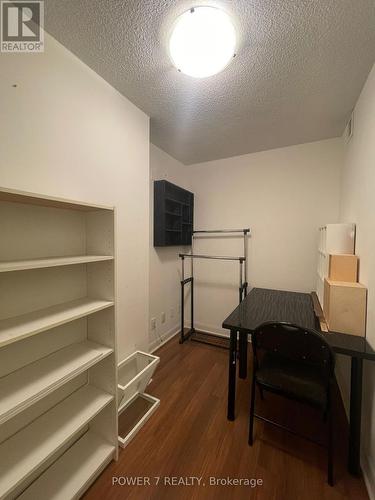 311 - 75 Norman Bethune Avenue, Richmond Hill, ON - Indoor Photo Showing Other Room