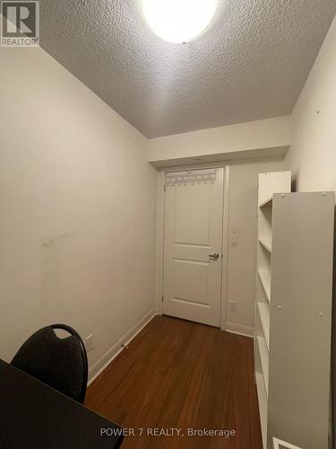 311 - 75 Norman Bethune Avenue, Richmond Hill, ON - Indoor Photo Showing Other Room