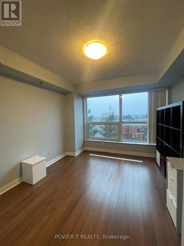 311 - 75 Norman Bethune Avenue, Richmond Hill, ON - Indoor Photo Showing Other Room