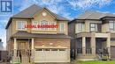 25 Doug Foulds Way E, Brant, ON  - Outdoor With Facade 