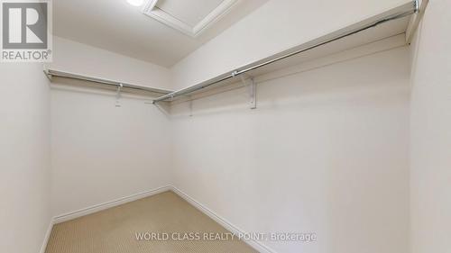 25 Doug Foulds Way E, Brant, ON - Indoor With Storage