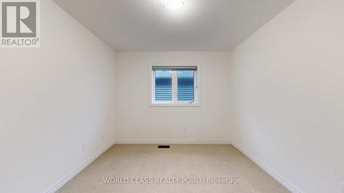 25 Doug Foulds Way E, Brant, ON - Indoor Photo Showing Other Room