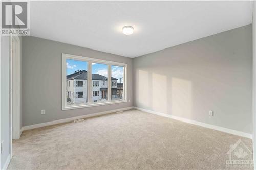 667 Fenwick Way, Ottawa, ON - Indoor Photo Showing Other Room