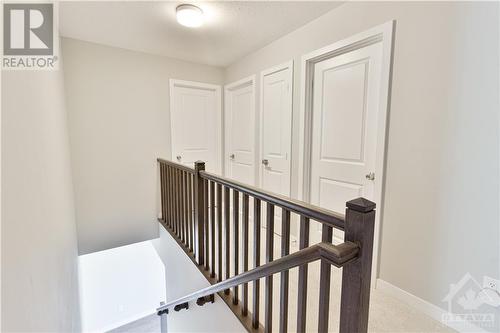 36 Limnos Lane, Ottawa, ON - Indoor Photo Showing Other Room