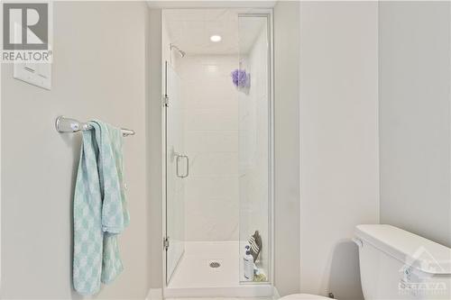 Guest Suite Bathroom1 - 36 Limnos Lane, Ottawa, ON - Indoor Photo Showing Bathroom