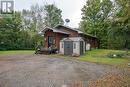 289 Maines Road, Tweed, ON  - Outdoor 