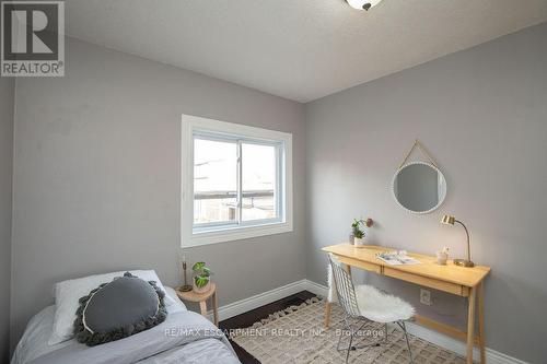 Main - 551 Barnaby Street, Hamilton, ON - Indoor Photo Showing Other Room