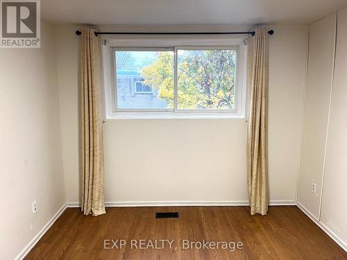 57 - 39 Lexington Avenue, Toronto, ON - Indoor Photo Showing Other Room