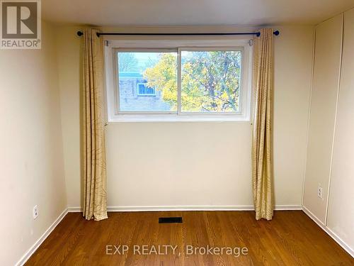 57 - 39 Lexington Avenue, Toronto, ON - Indoor Photo Showing Other Room