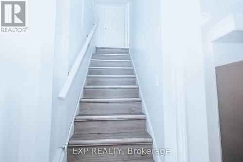 196 Graham Street, Woodstock, ON - Indoor Photo Showing Other Room