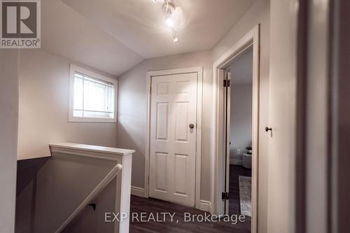 196 Graham Street, Woodstock, ON - Indoor Photo Showing Other Room