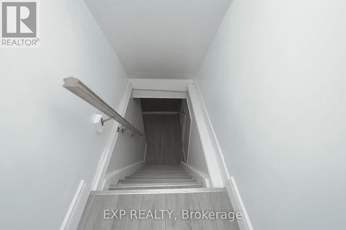 196 Graham Street, Woodstock, ON - Indoor Photo Showing Other Room