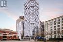 830 320 Granville Street, Vancouver, BC 